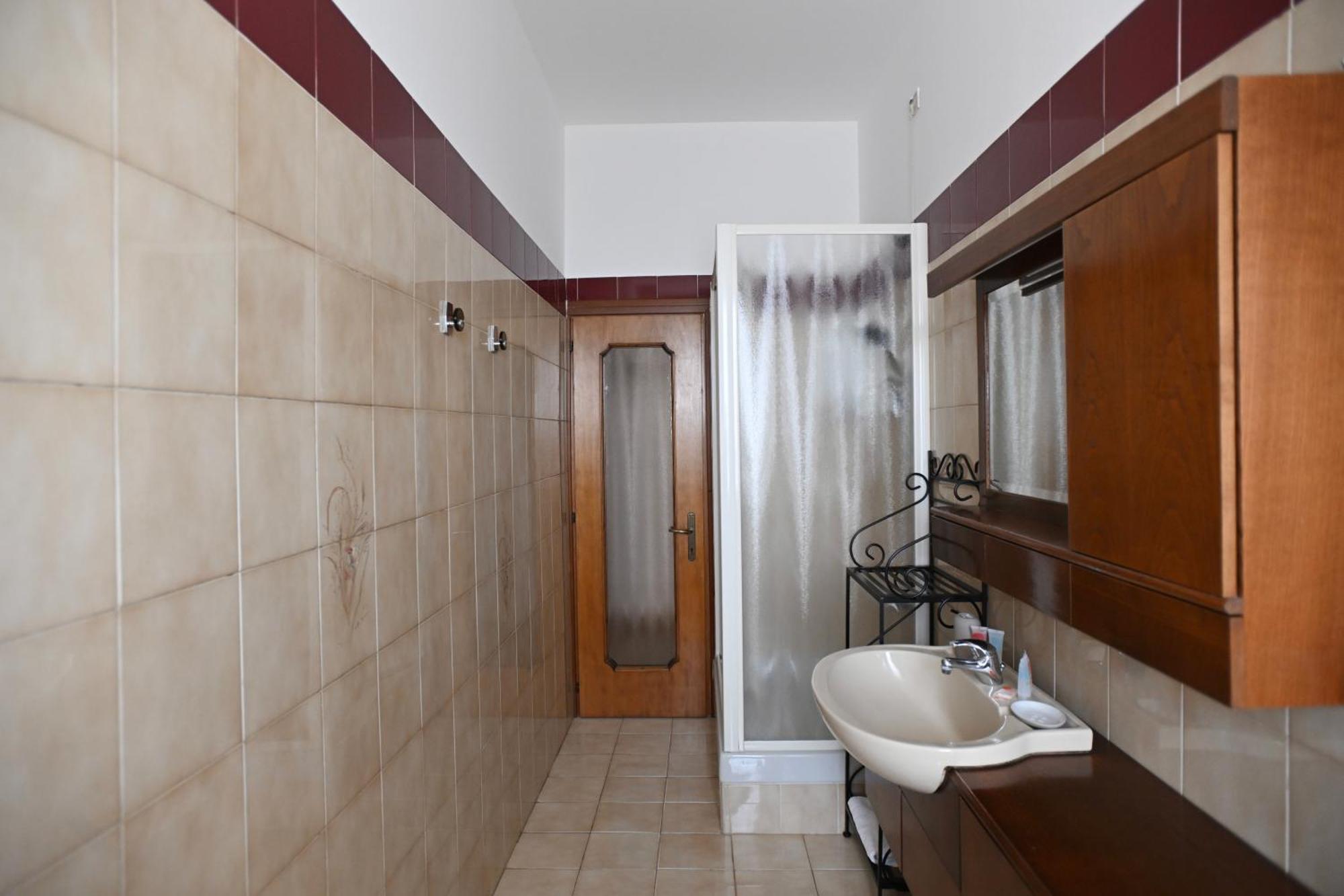 L'Arche Comfort & Relax - Squirrel House Corsico Exterior foto