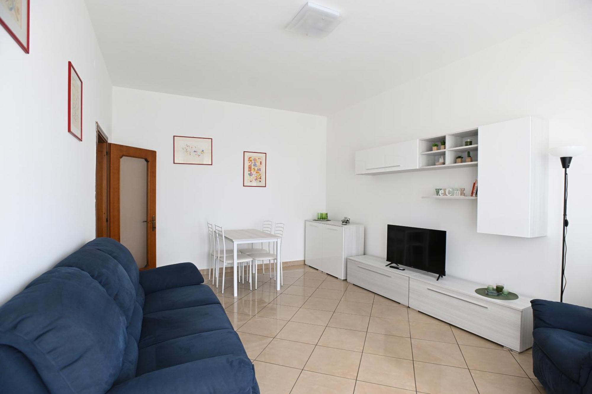 L'Arche Comfort & Relax - Squirrel House Corsico Exterior foto