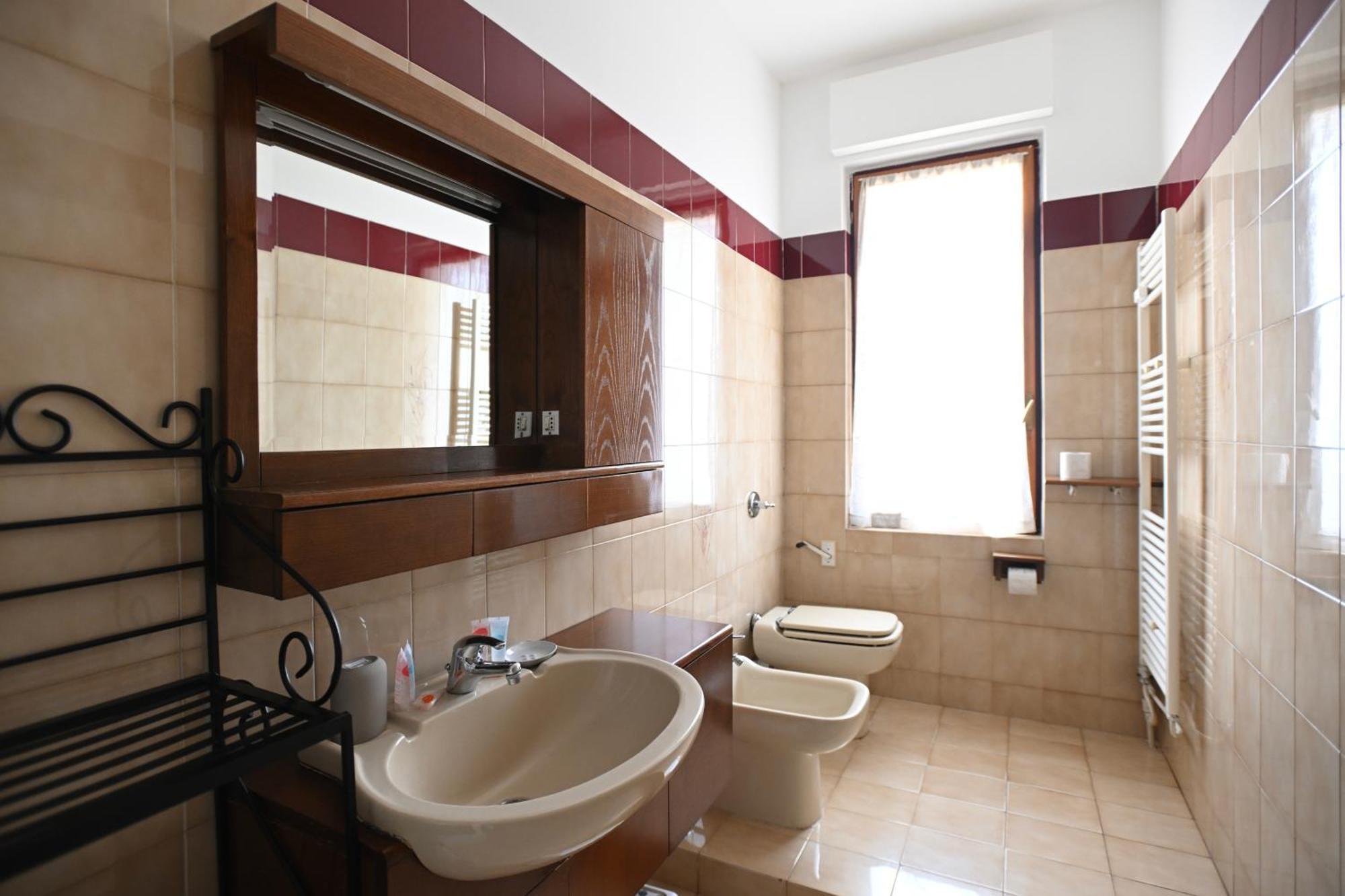 L'Arche Comfort & Relax - Squirrel House Corsico Exterior foto